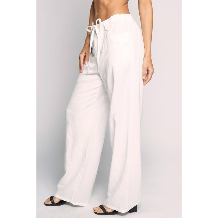 Varie Pants
