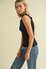Maddie Top