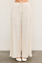 Stella Pants