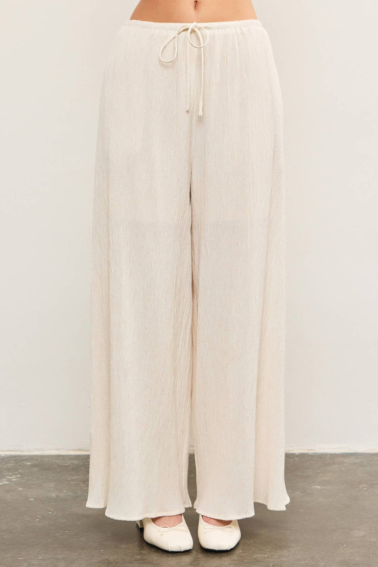 Stella Pants