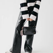 Harper Shoulder Bag