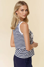 Star Tank Top