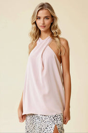 Carly Top