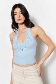 Juliana Tank