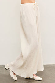 Stella Pants