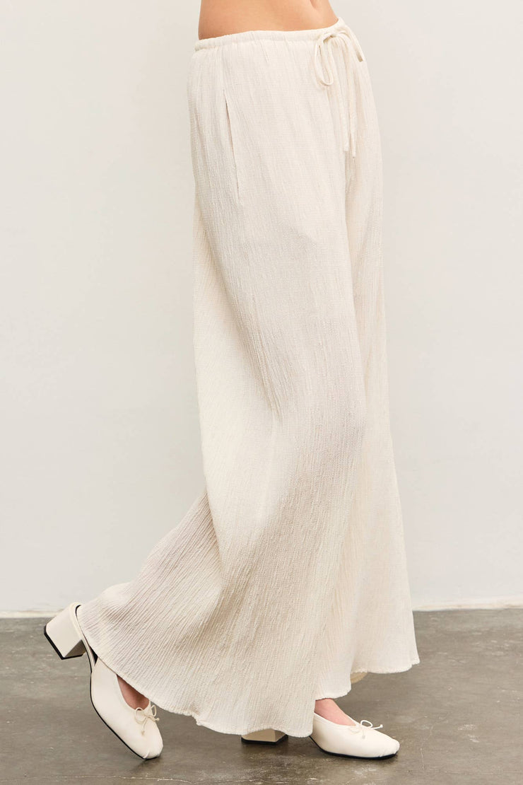 Stella Pants