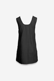 Savvy Mini Dress