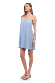 Tina Mini Dress