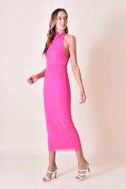 Marlena Maxi Dress