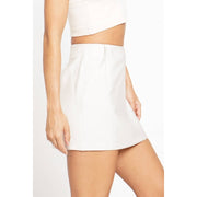 Miranda Skirt