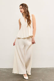 Stella Pants