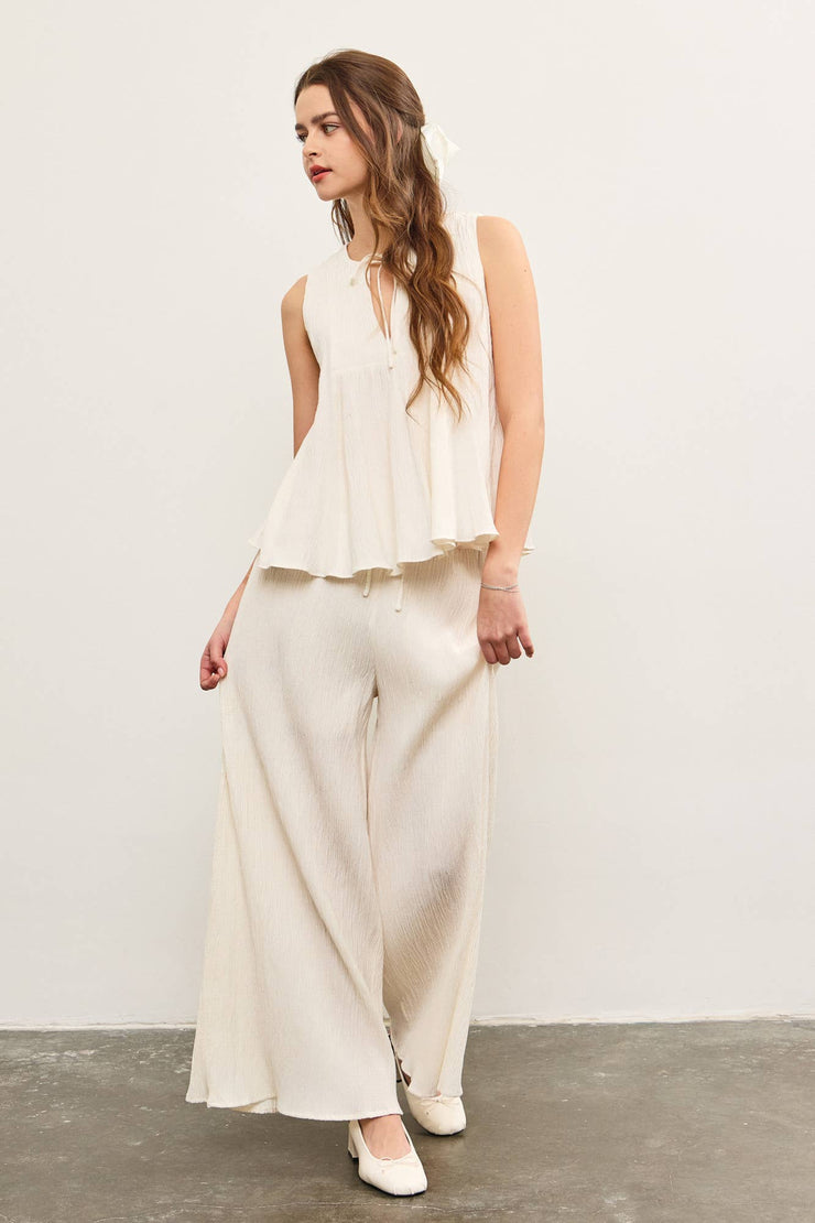 Stella Pants