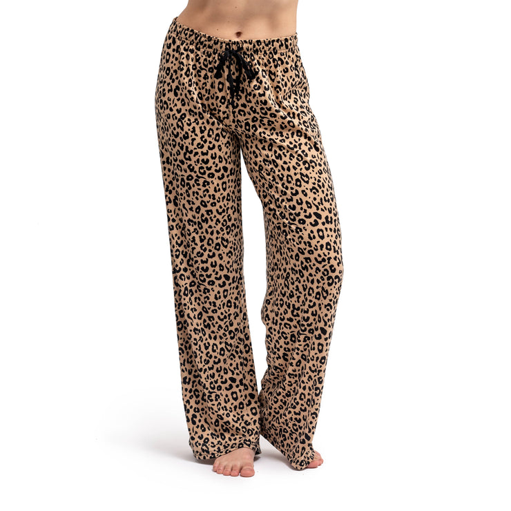 Breakfast In Bed Lounge Pants