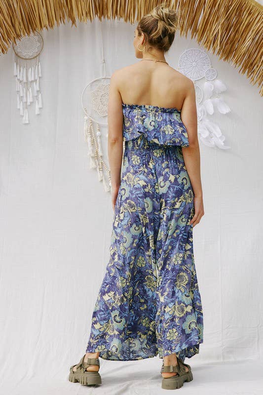 Scarlett Jumpsuit