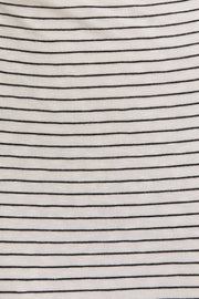 Sally Midi Dress