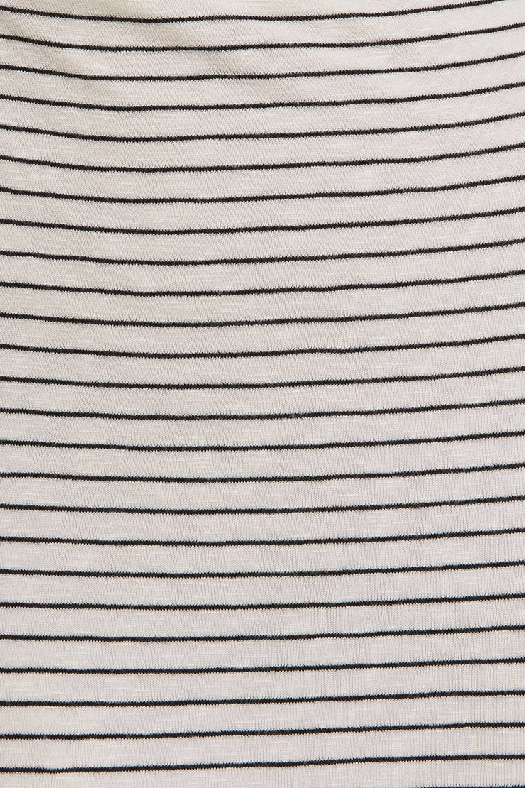Sally Midi Dress