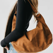 Hazel Shoulder Bag