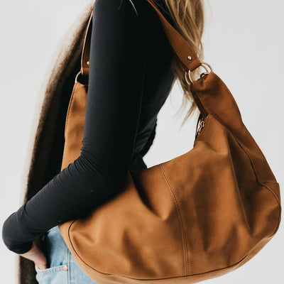 Hazel Shoulder Bag