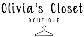 Olivia's Closet Boutique