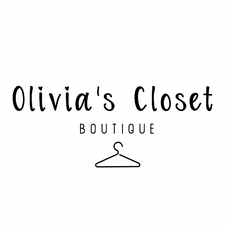 Olivia’s Closet Boutique fashion 